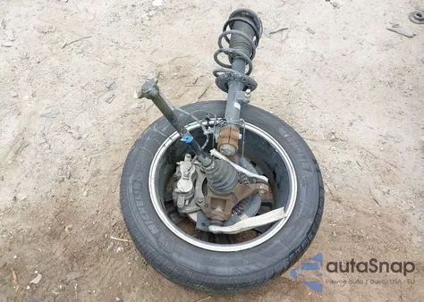 2018 Honda Odyssey Elite from USA, damaged, VIN 5FNRL6H97JB025887